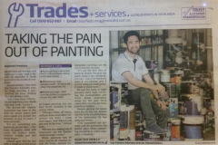 Painters_Adelaide-1024x693-640x480