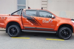 star-painters-adelaide-car-1024x576-640x480