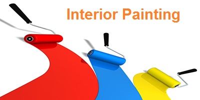 Interior Painting Adelaide