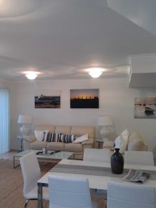 Interior Painting Adelaide